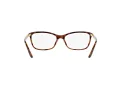 Versace Lunettes de Vue VE 3186 5077