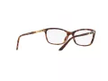 Versace Lunettes de Vue VE 3186 5077