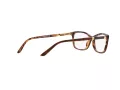 Versace Lunettes de Vue VE 3186 5077