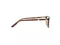 Versace Lunettes de Vue VE 3186 5077