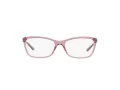Versace Lunettes de Vue VE 3186 5279