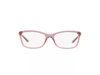 Versace Lunettes de Vue VE 3186 5279