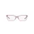 Versace Lunettes de Vue VE 3186 5279