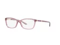 Versace Lunettes de Vue VE 3186 5279