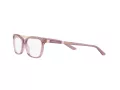 Versace Lunettes de Vue VE 3186 5279