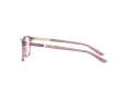 Versace Lunettes de Vue VE 3186 5279