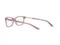 Versace Lunettes de Vue VE 3186 5279