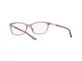 Versace Lunettes de Vue VE 3186 5279
