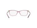 Versace Lunettes de Vue VE 3186 5279