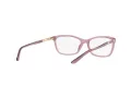 Versace Lunettes de Vue VE 3186 5279