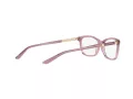 Versace Lunettes de Vue VE 3186 5279