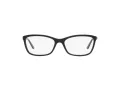 Versace Lunettes de Vue VE 3186 GB1