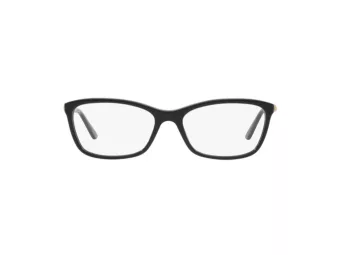 Versace Lunettes de Vue VE 3186 GB1