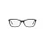 Versace Lunettes de Vue VE 3186 GB1
