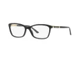 Versace Lunettes de Vue VE 3186 GB1