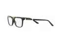 Versace Lunettes de Vue VE 3186 GB1