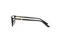 Versace Lunettes de Vue VE 3186 GB1
