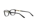 Versace Lunettes de Vue VE 3186 GB1