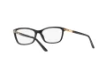Versace Lunettes de Vue VE 3186 GB1