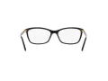 Versace Lunettes de Vue VE 3186 GB1