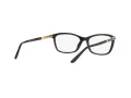 Versace Lunettes de Vue VE 3186 GB1