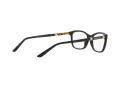 Versace Lunettes de Vue VE 3186 GB1