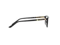 Versace Lunettes de Vue VE 3186 GB1