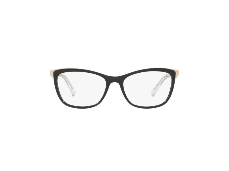 Versace Lunettes de Vue VE 3255 GB1