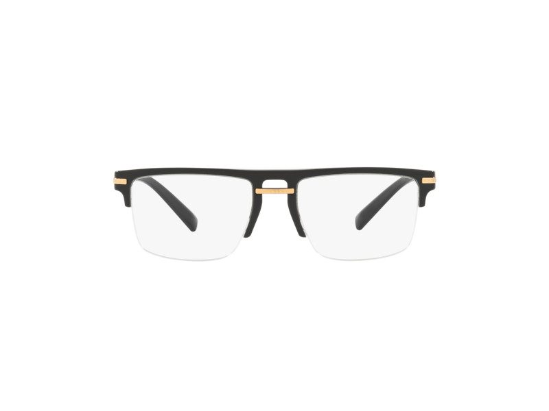 Versace - Lunettes de Vue VE 3269 GB1