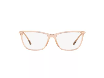 Versace Lunettes de Vue VE 3274B 5215
