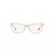 Versace Lunettes de Vue VE 3274B 5215