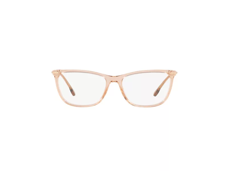 Versace Lunettes de Vue VE 3274B 5215