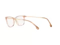 Versace Lunettes de Vue VE 3274B 5215