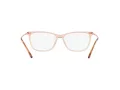 Versace Lunettes de Vue VE 3274B 5215