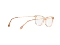 Versace Lunettes de Vue VE 3274B 5215