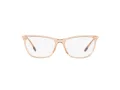 Versace Lunettes de Vue VE 3274B 5215