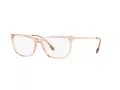 Versace Lunettes de Vue VE 3274B 5215