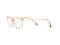 Versace Lunettes de Vue VE 3274B 5215