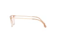 Versace Lunettes de Vue VE 3274B 5215