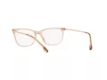 Versace Lunettes de Vue VE 3274B 5215
