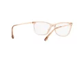 Versace Lunettes de Vue VE 3274B 5215