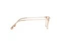 Versace Lunettes de Vue VE 3274B 5215