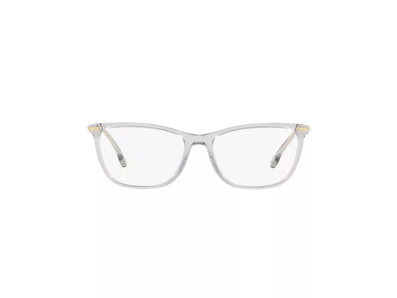 Versace Lunettes de Vue VE 3274B 5305