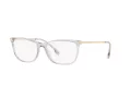 Versace Lunettes de Vue VE 3274B 5305