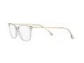 Versace Lunettes de Vue VE 3274B 5305