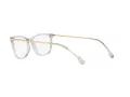 Versace Lunettes de Vue VE 3274B 5305