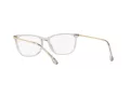 Versace Lunettes de Vue VE 3274B 5305