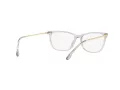 Versace Lunettes de Vue VE 3274B 5305