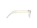 Versace Lunettes de Vue VE 3274B 5305
