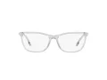 Versace Lunettes de Vue VE 3274B 5305